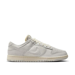Nike Dunk Low «Phantom» Nike Dunk Low «Phantom»