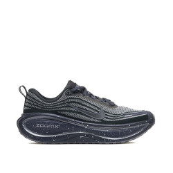 Nike Vomero Plus Speckle Nike Vomero Plus Speckle