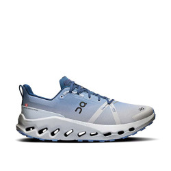 On Cloudsurfer Trail Waterproof On Cloudsurfer Trail Waterproof