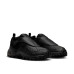 Nike ACG Phassad