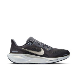Nike Air Zoom Pegasus 41 Nike Air Zoom Pegasus 41