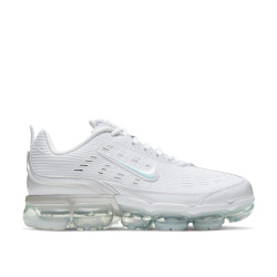 Nike Air Vapormax 360 White Nike Air Vapormax 360 White