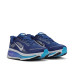 Nike Vomero 18 