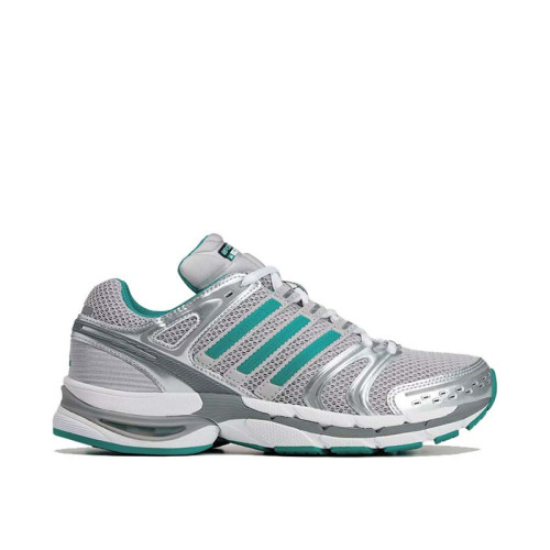 Adidas Adistar Control 5 x Sporty & Rich