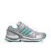 Adidas Adistar Control 5 x Sporty & Rich