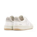 Veja V-12 B-Mesh