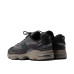 New Balance 1000 Cordura 