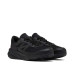 New Balance x Comme Des Garçons 990v6 Made in US