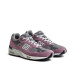 New Balance 991 Made in UK 