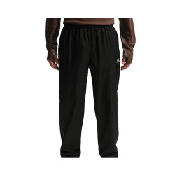 Nike ACG Nike ACG