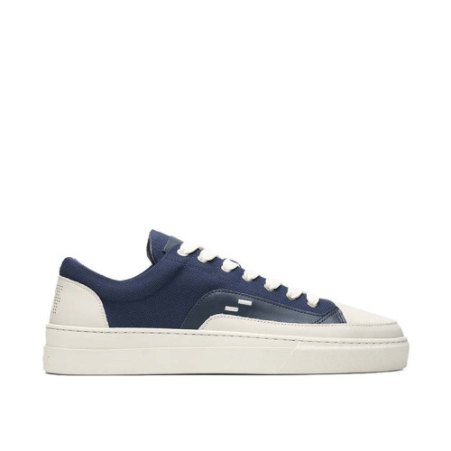Filling Pieces Riviera Low 
