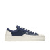 Filling Pieces Riviera Low 