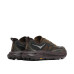 Hoka Mafate Speed 4 Lite 