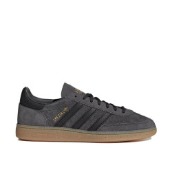 Adidas Handball Spezial Adidas Handball Spezial