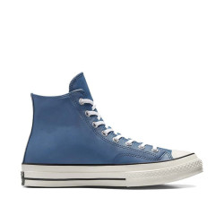 Converse Chuck 70 Leather Converse Chuck 70 Leather