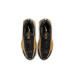 Nike Shox R4 