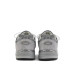 New Balance 993 W Made in USA 