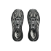 HOKA Mafate Speed 4 Lite 