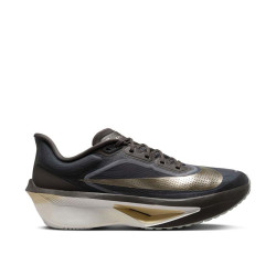 Nike Zoom Fly 6 Nike Zoom Fly 6