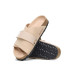 Birkenstock Kyoto Nubuck