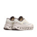 On Cloudtilt Remix W 