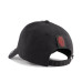 Puma ACM Culture Cap