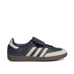 Adidas Samba LT W Adidas Samba LT W