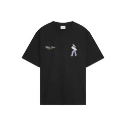Filling Pieces T-shirt Bakery Filling Pieces T-shirt Bakery