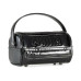 Puma x A$AP ROCKY Mini Tool Box Bag 