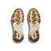 HOKA Mafate Three2 
