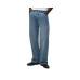 Arte Circle Logo Pocket Pants