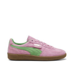 Puma Palermo Special Puma Palermo Special