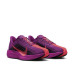 Nike Pegasus Plus
