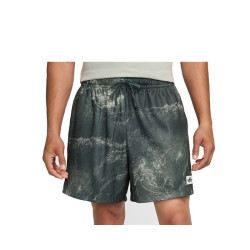 Nike M NK Club Msh Flw Short NPC II Nike M NK Club Msh Flw Short NPC II