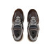New Balance 991v2 Made in UK 
