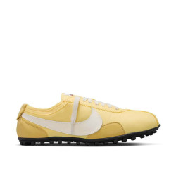 Nike Moon OG W Nike Moon OG W