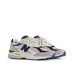 New Balance 990