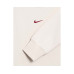 Nike x NOCTA CS Fleece Crewneck 