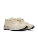 New Balance 991v1 Made in UK 