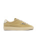 Autry Windscape Low 
