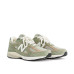 New Balance 990v4 Made in USA «Olive»