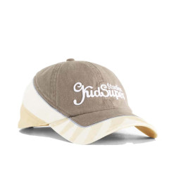 PUMA x KIDSUPER BB Cap PUMA x KIDSUPER BB Cap