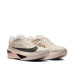 Nike Zoom Fly 6 