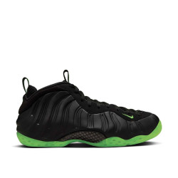 Nike Air Foamposite One Nike Air Foamposite One