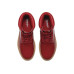 Timberland Premium 6 Inch Lace Up Waterproof Boot Medium