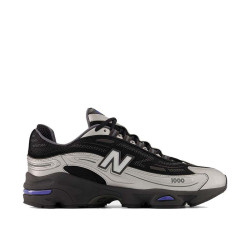 New Balance 1000D New Balance 1000D