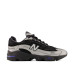 New Balance 1000D 