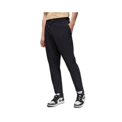 Jordan Sport Pants Jordan Sport Pants