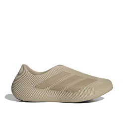 Adidas Purechill Adidas Purechill