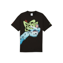 PUMA X A$AP ROCKY FLACKO Drive Tee 